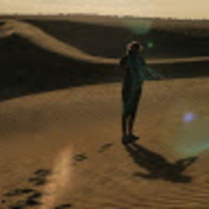 Meet your Posher, Roving